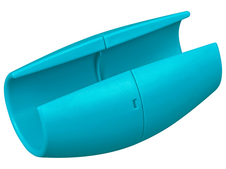 Zwembadreiniger AquaDrift™ met pomp-aandrijving