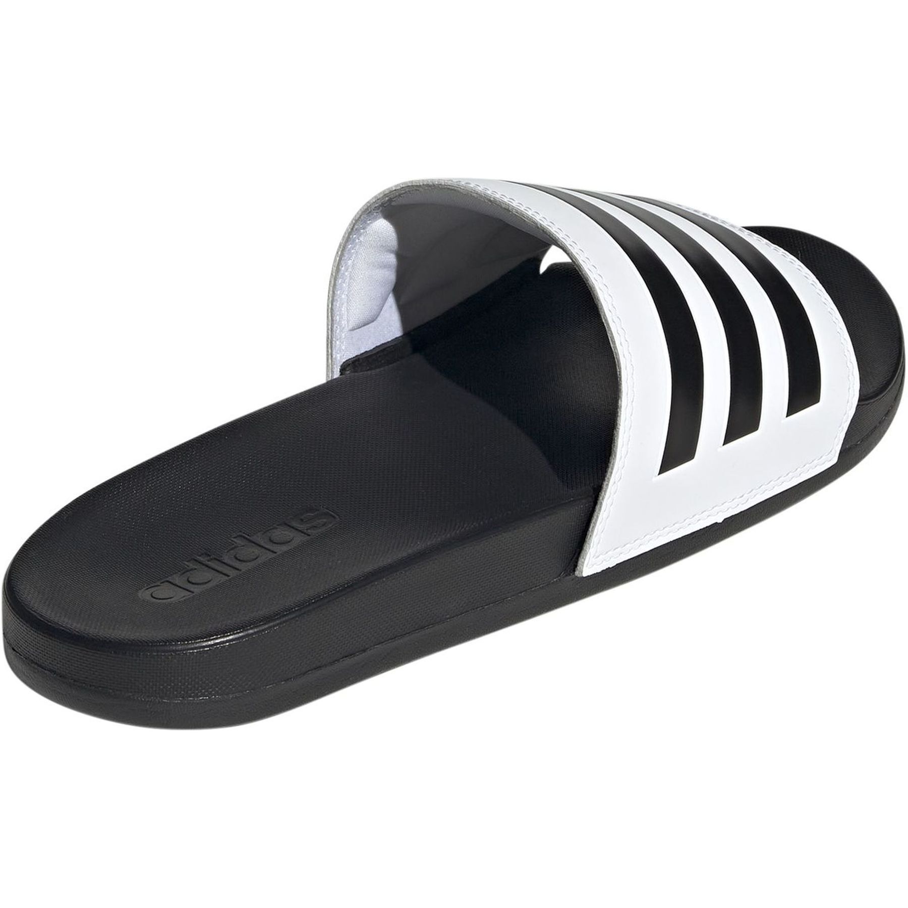 Adidas SportswearComfort adilette