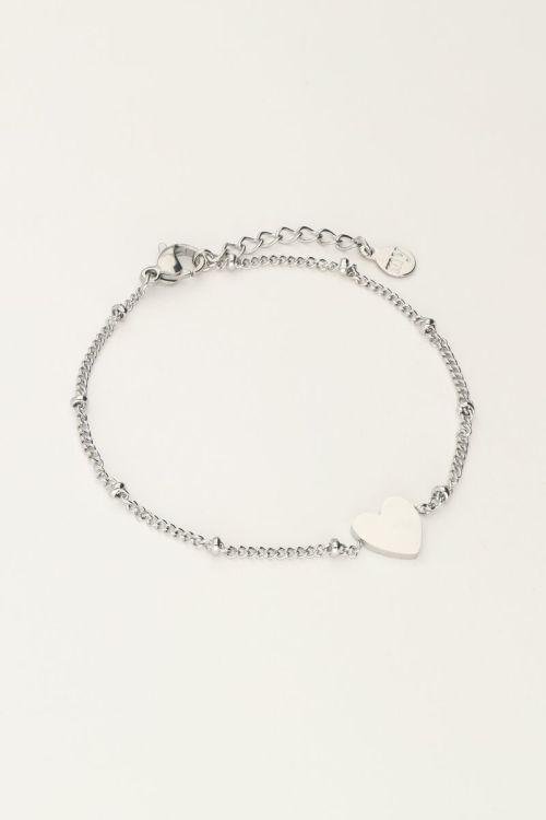 Dochter armband los