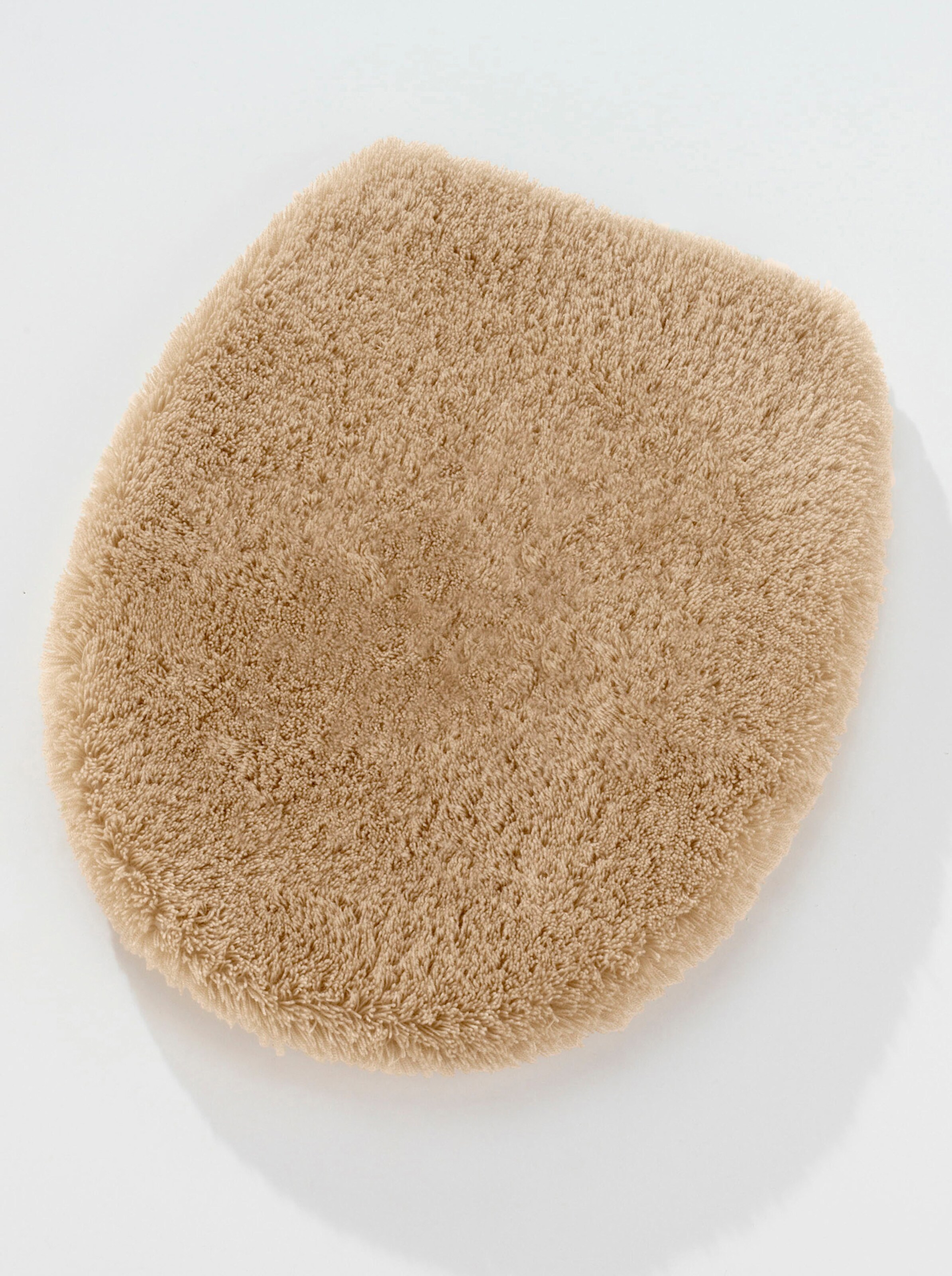 Badematte