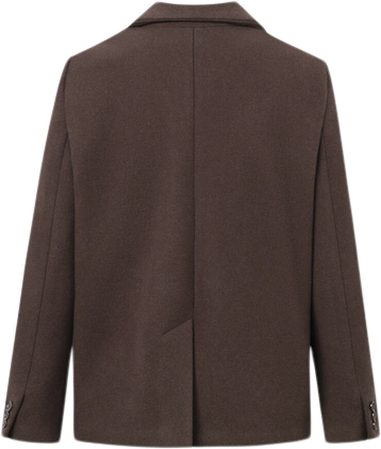 Nué Notes Belma Blazer 700