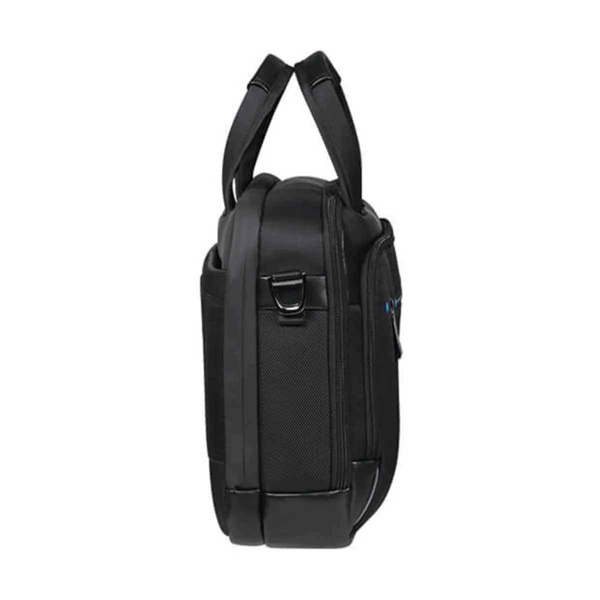 Samsonite Spectrolite 3.0 Computertaske