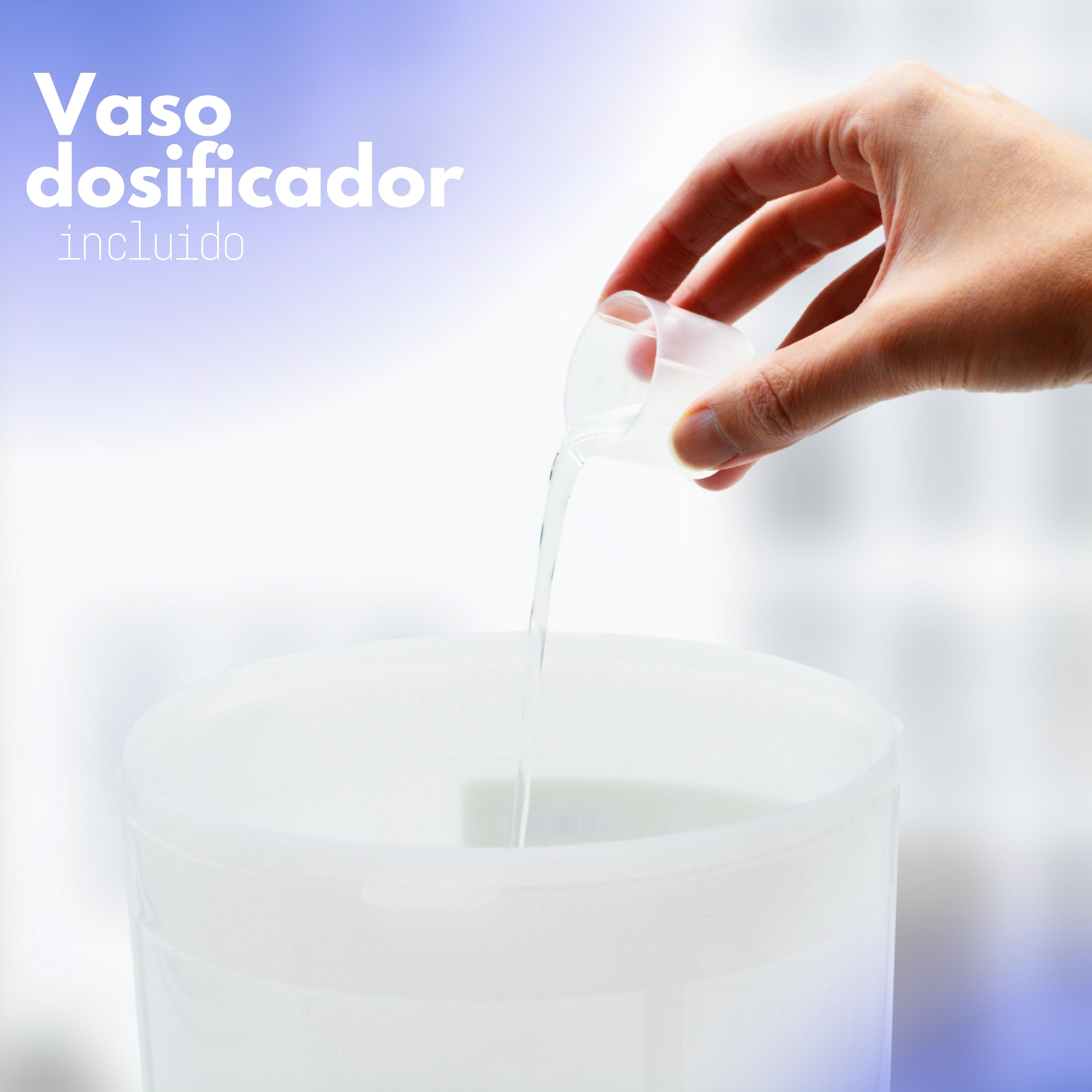 Desinfetante natural para incubadoras de ovos - OvaClean 250 ml - Limpa as cascas dos ovos e elimina germes da incubadora.