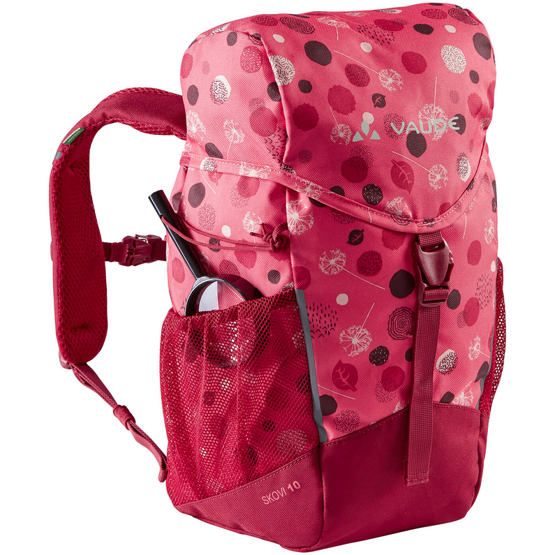 Vaude Kinder Skovi 10 Rucksack