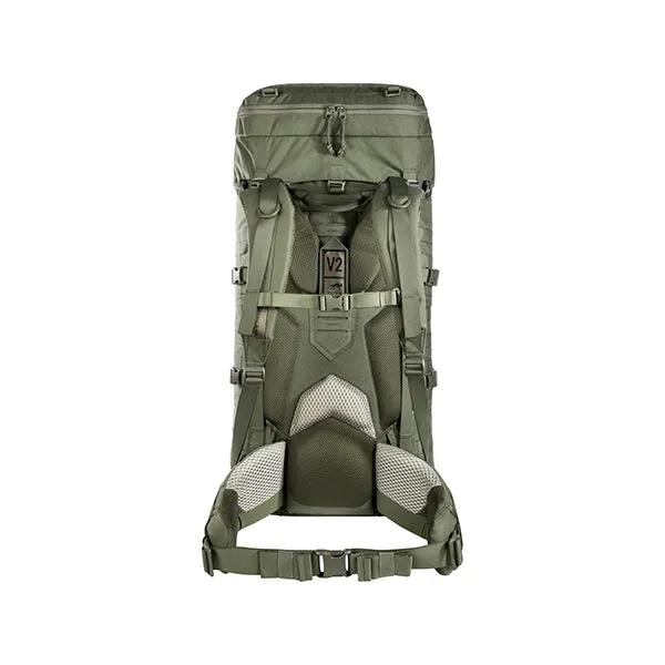 Tasmanian Tiger -  Rucksack Base Pack 75