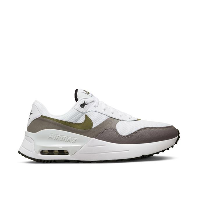 Nike Men Air Max SYSTM Sneakers