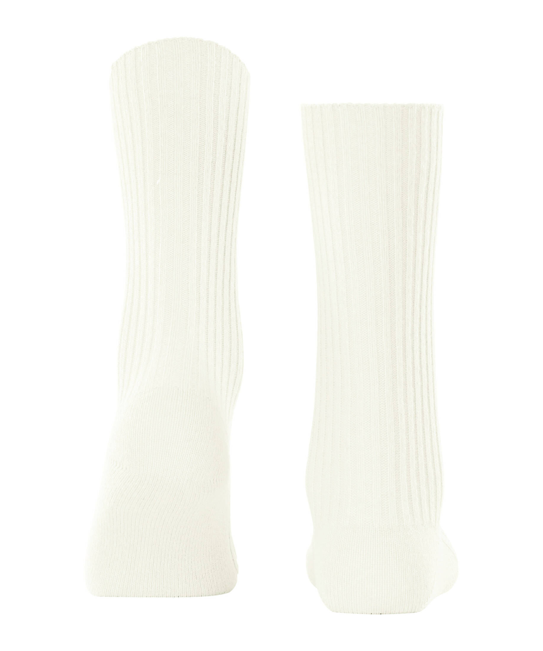 FALKE| Damen Socken Cosy Wool Boot