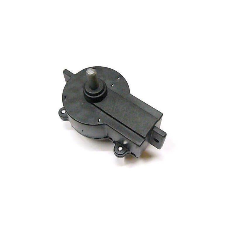 Selecteur Motorguide Switch 5 Vitesses
