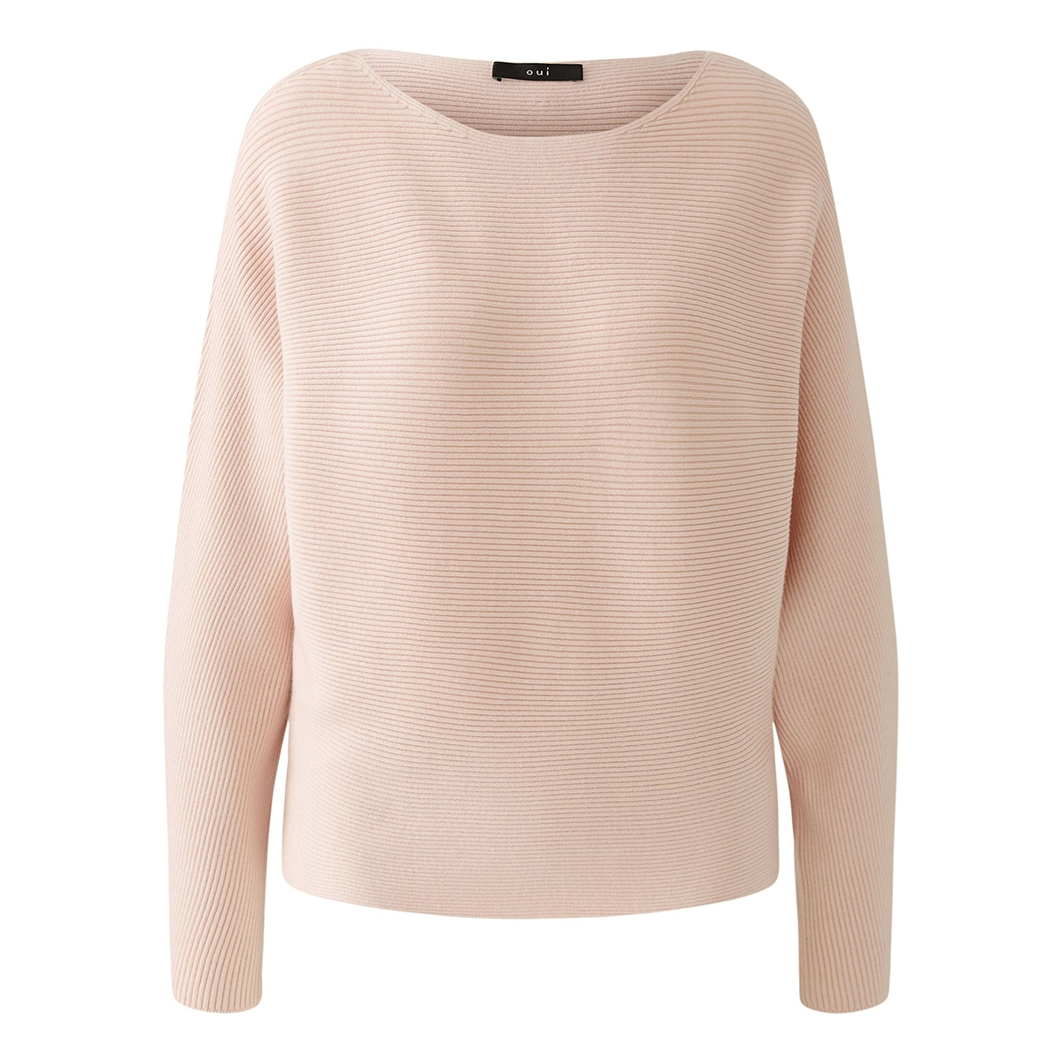 Dames Trui EX11-25022