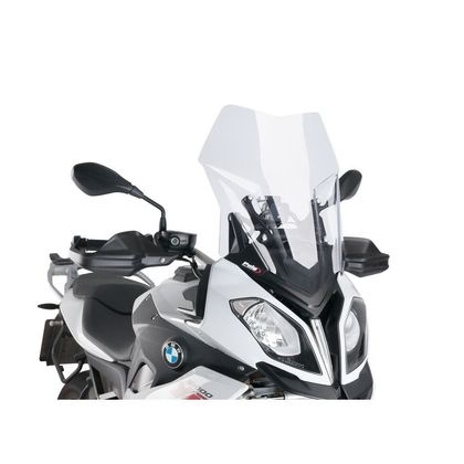Bulle Puig Touring - Uni