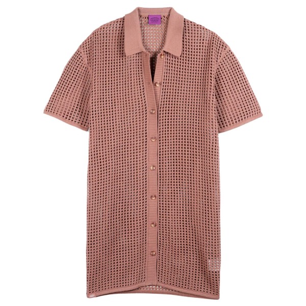 Oxbow - Women's June Short Dress - Robe