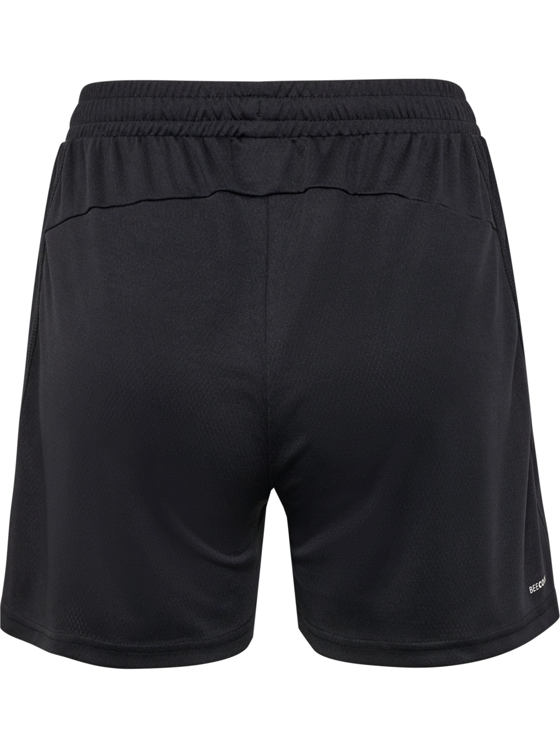 hmlMULTI PL SHORTS WOMAN