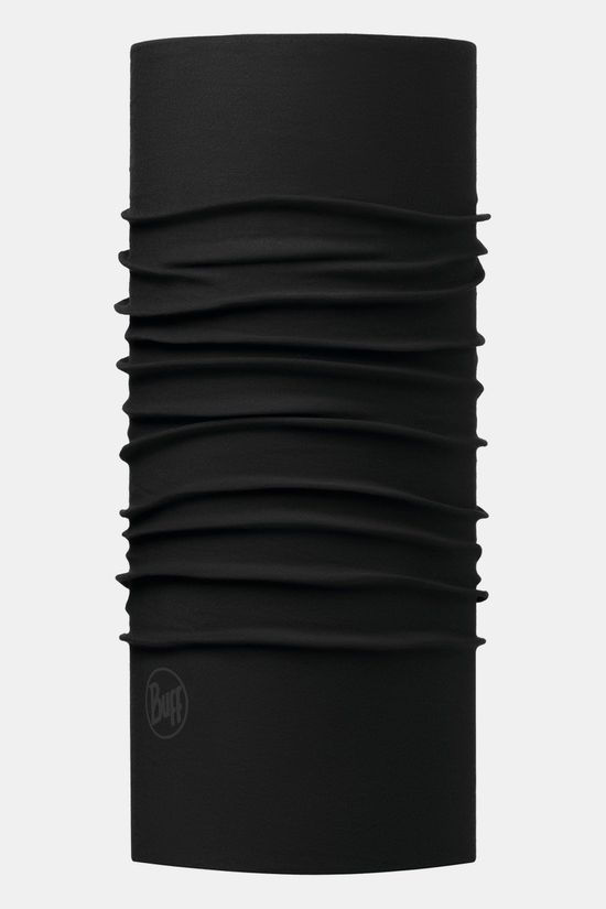 Buff Buff Original Buff Solid Black