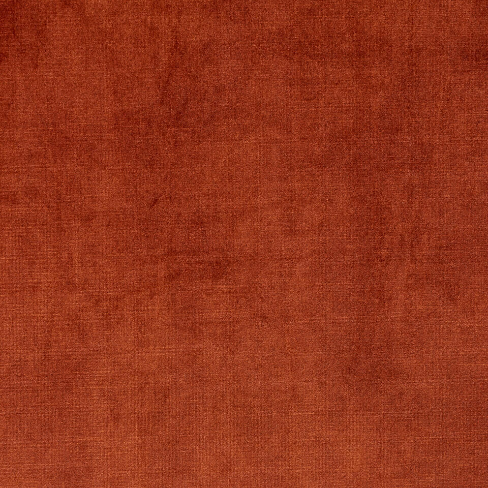 Staal Gordijn Rosy Terra
