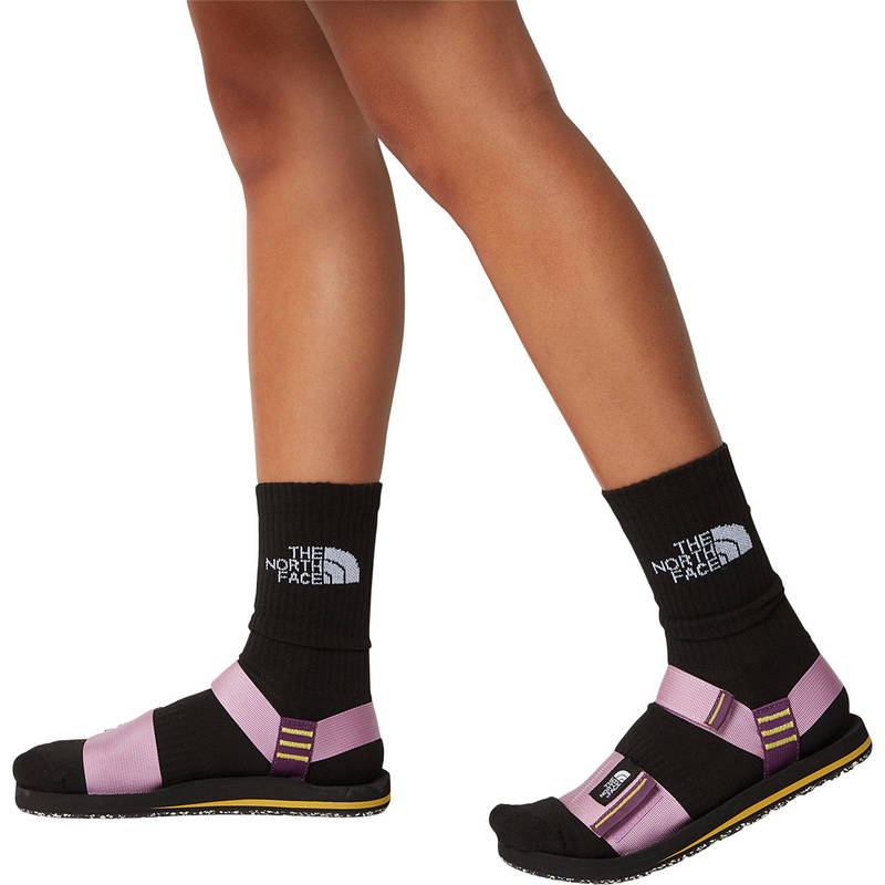 The North Face Skeena Sandaler Dame