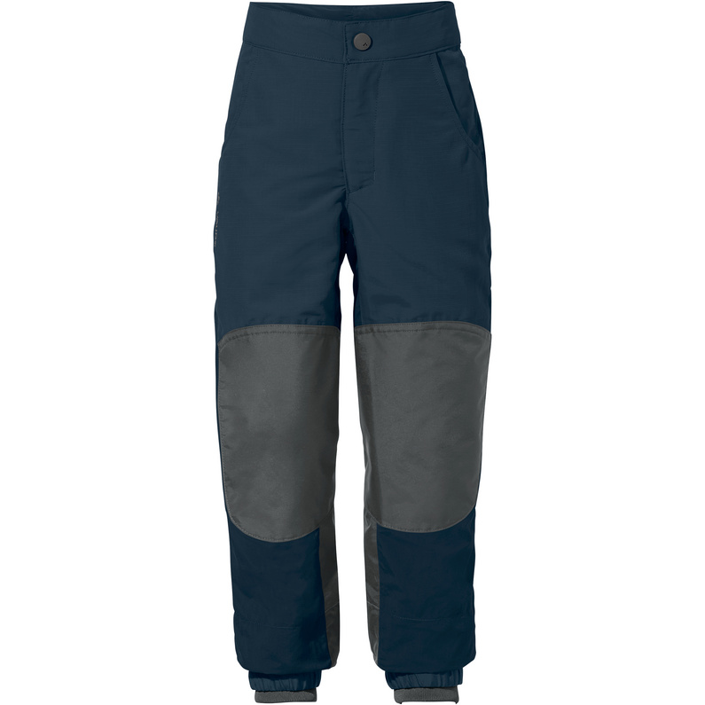 Vaude Kinder Caprea Antimos Hose