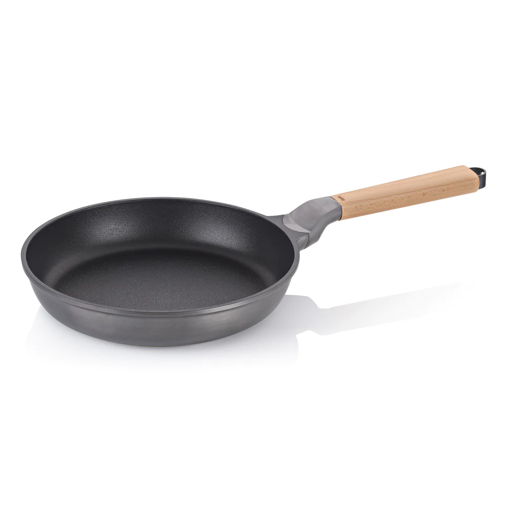 Poêle Vitana 28 cm Kela