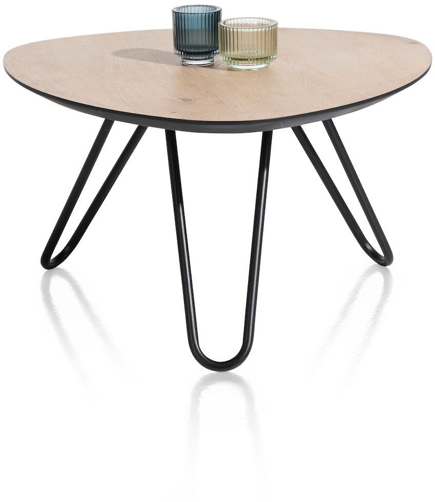 XOOON   Masura Hoog Salontafel