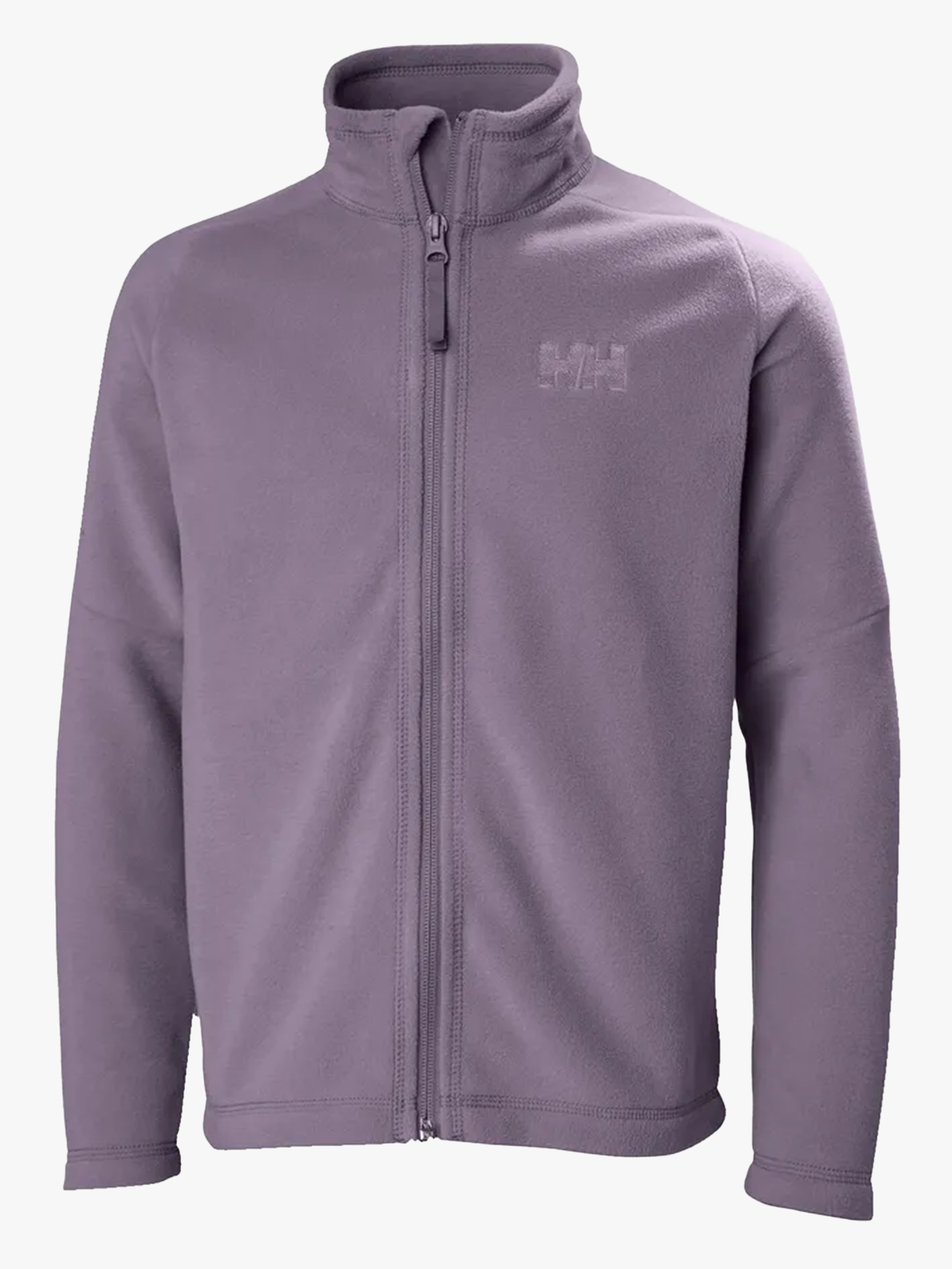 Junior Daybreaker 2.0 Jacket