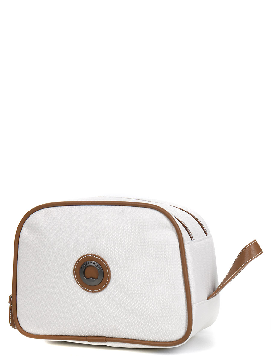 Trousse de toilette Delsey Chatelet Air 2.0