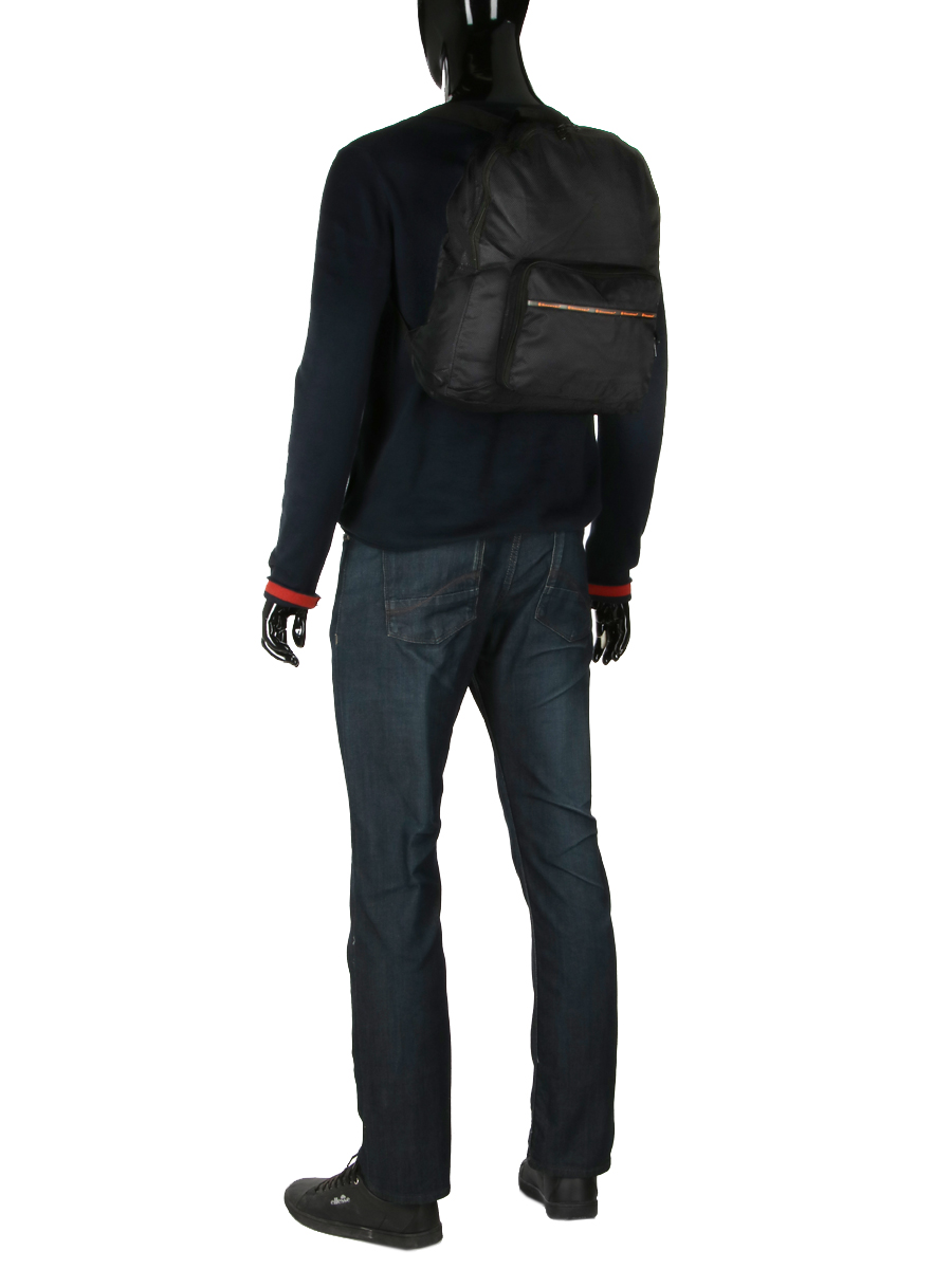 Sac À dos pliable Snowball