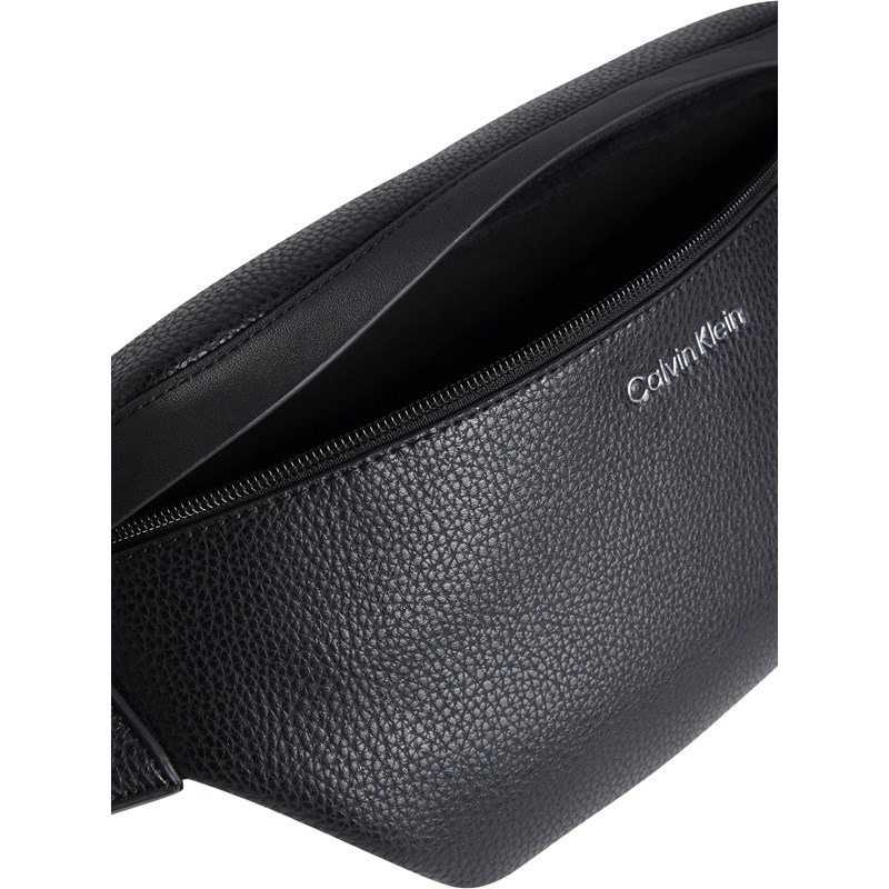 Calvin Klein<br>Bæltetaske Must