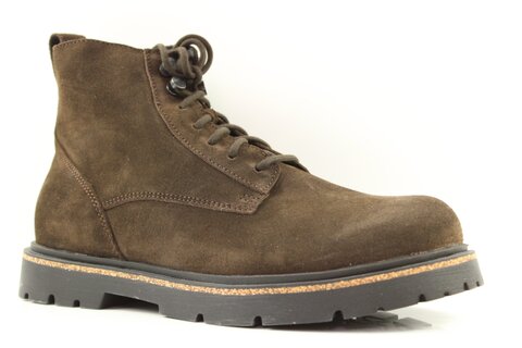 Birkenstock Boots & Stiefel