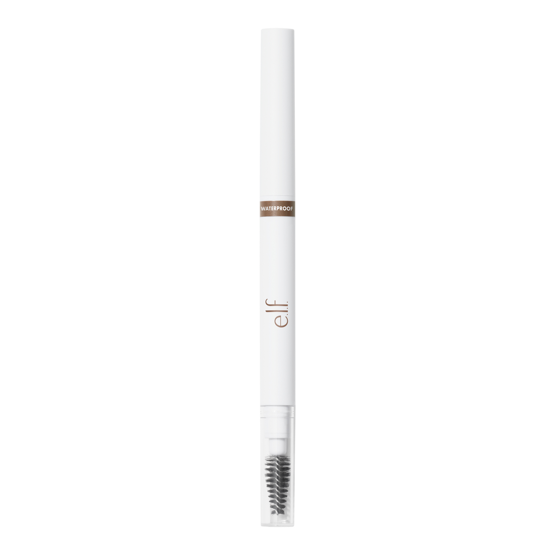 e.l.f. Cosmetics Instant Lift Waterproof Brow Pencil
