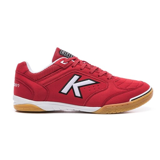 Chuteiras de futebol Kelme Precision