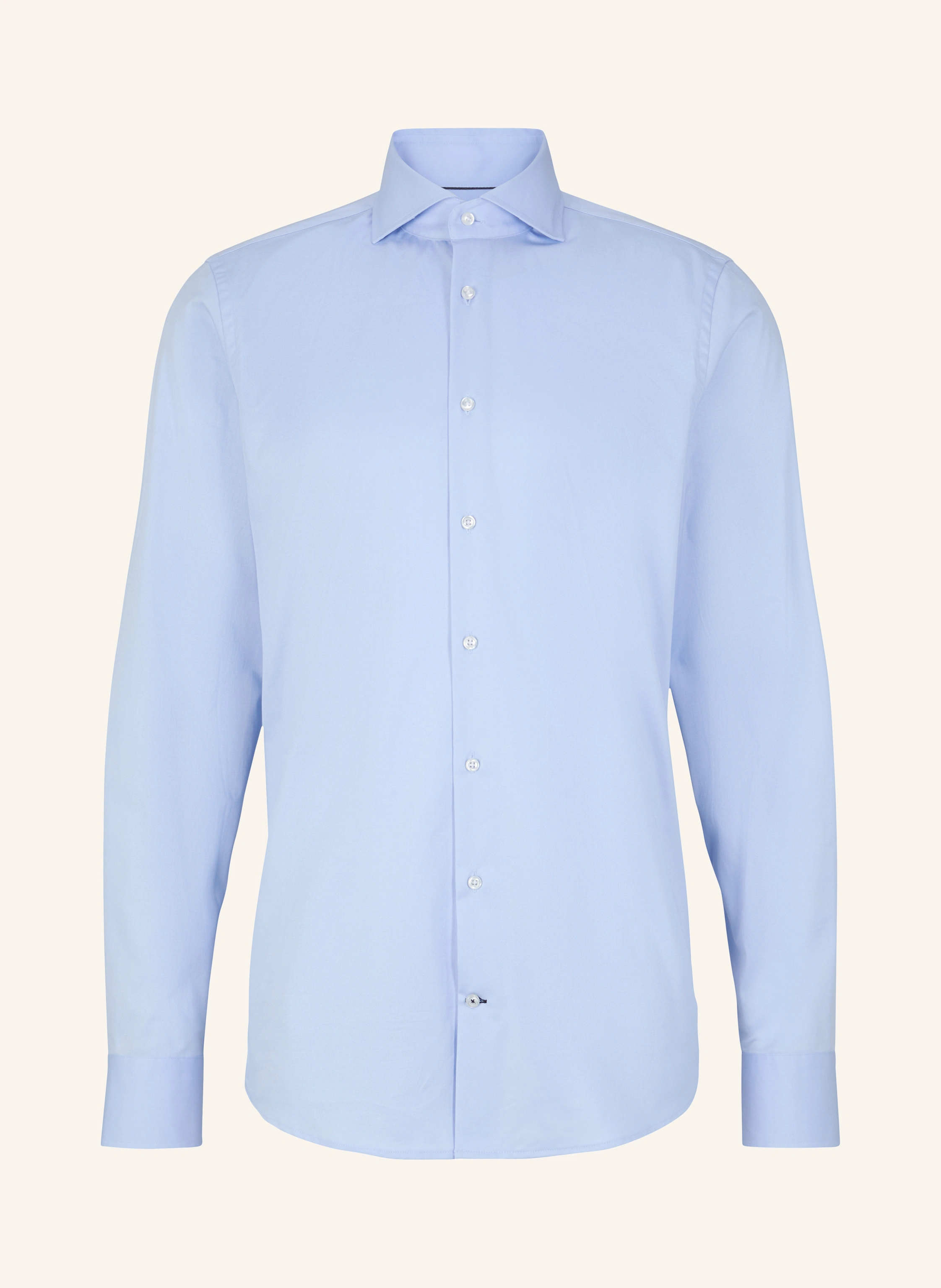 JOOP! Hemd Modern Fit