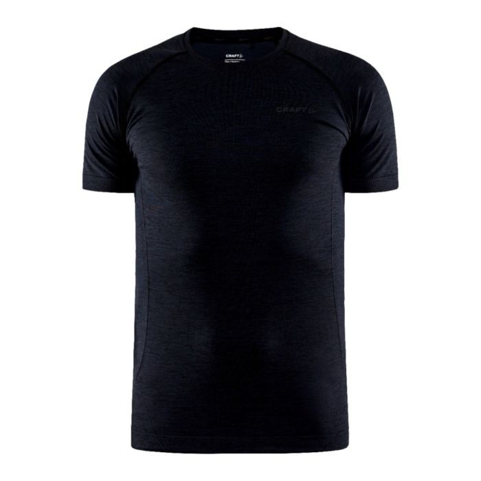 Craft Herre T-shirts Core Dry Active Comfort SS