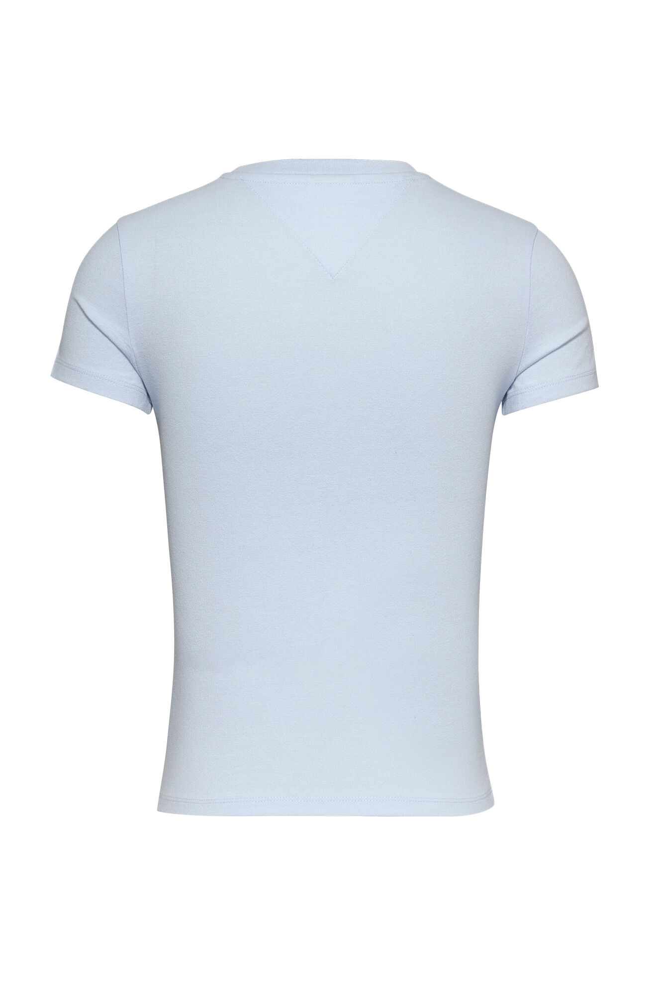 Camiseta feminina Tommy Jeans