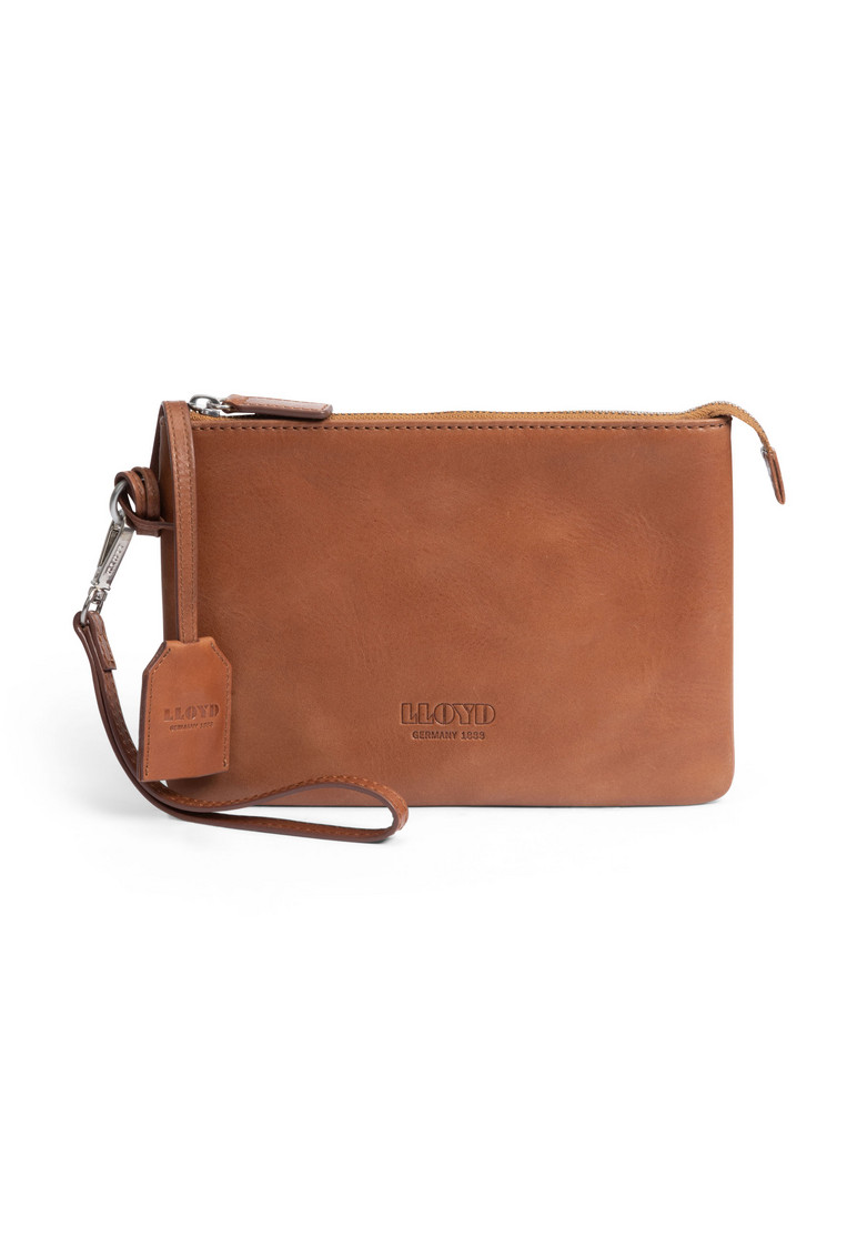 ZIP CASE Braun