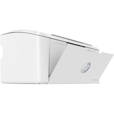 HP LaserJet M110we - imprimante laser monochrome A4 - Wifi