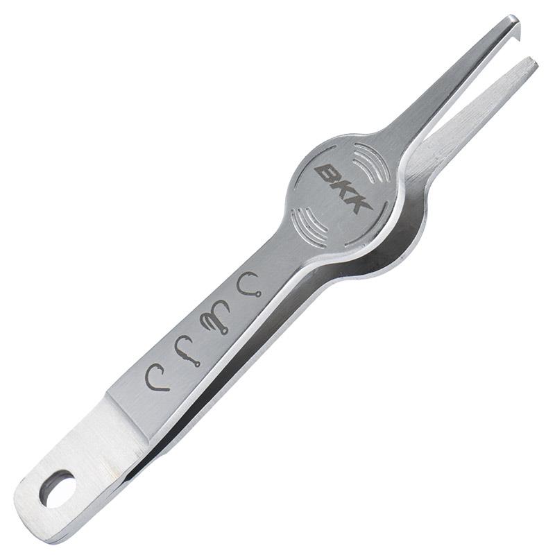 Pince Bkk Tweezer