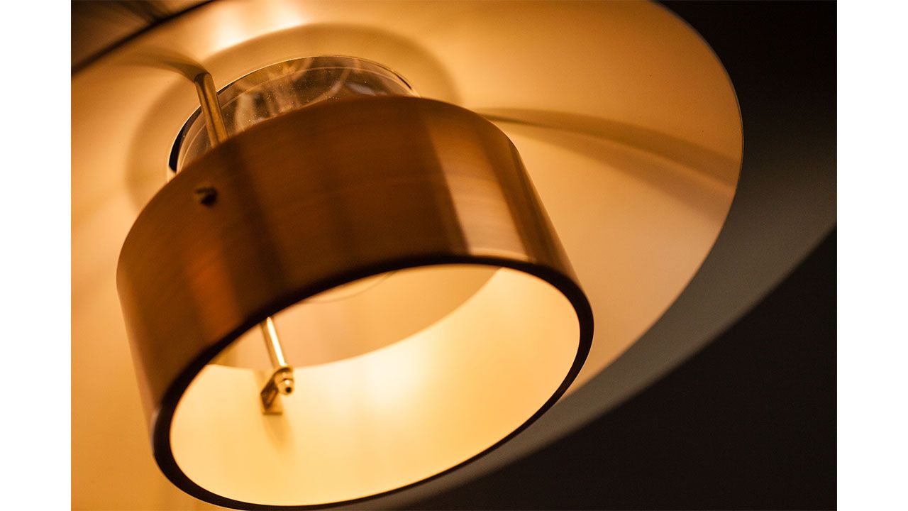 Hanglamp 05-HL4093-05 Potenza  | ETH⌀50  cm