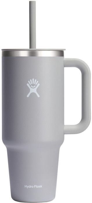 40oz Travel Tumbler Birch