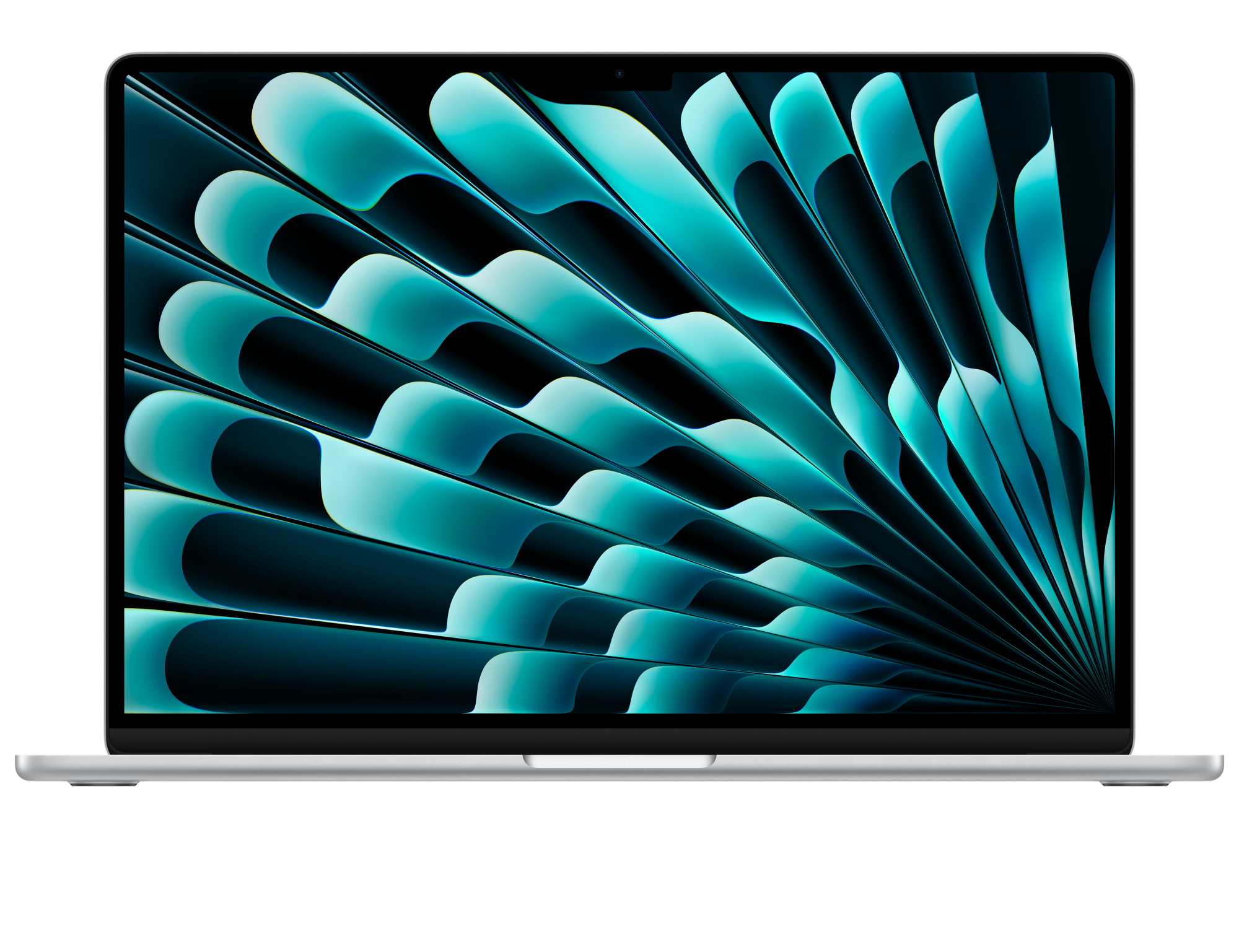 Apple MacBook Air 2024 | 15.3