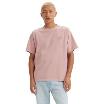 Tee-shirt à manches courtes homme Red Tab™ vintage LEVIS