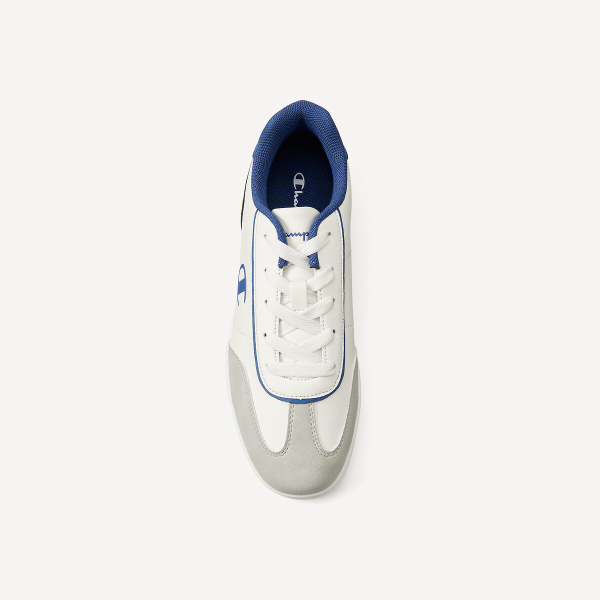 CHAMPION<br>Tênis Prestige