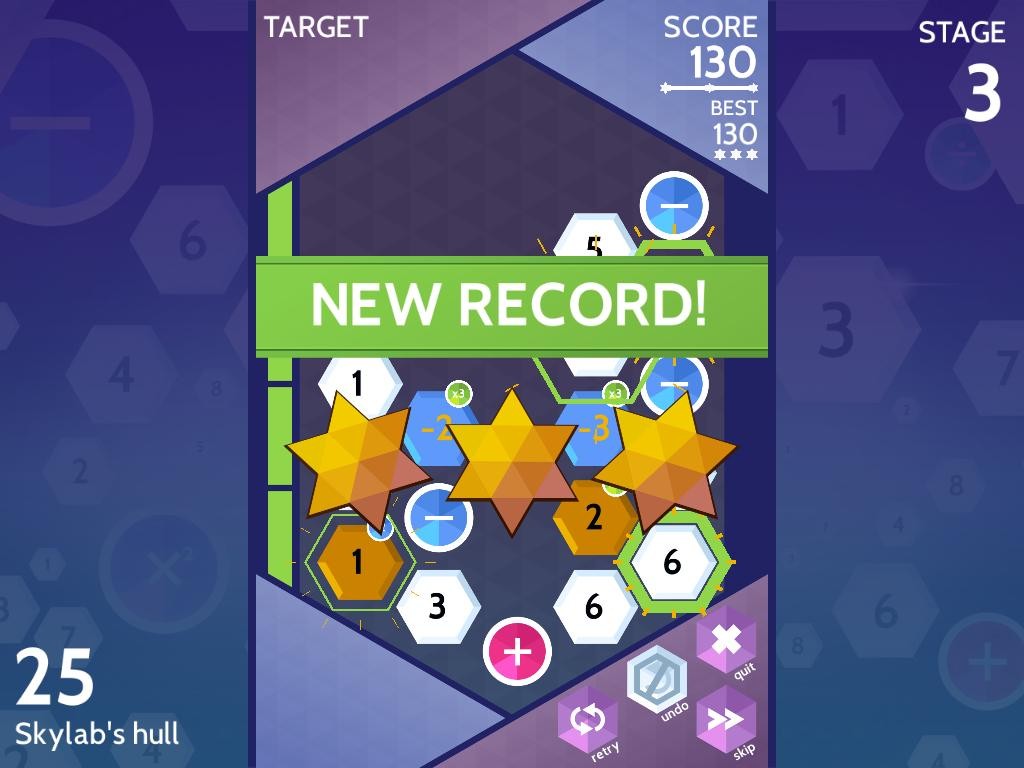 SUMICO - The Numbers Game- PC