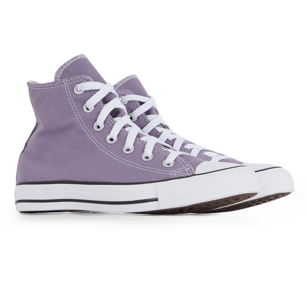 CONVERSE CHUCK TAYLOR ALL STAR HI SEASONAL