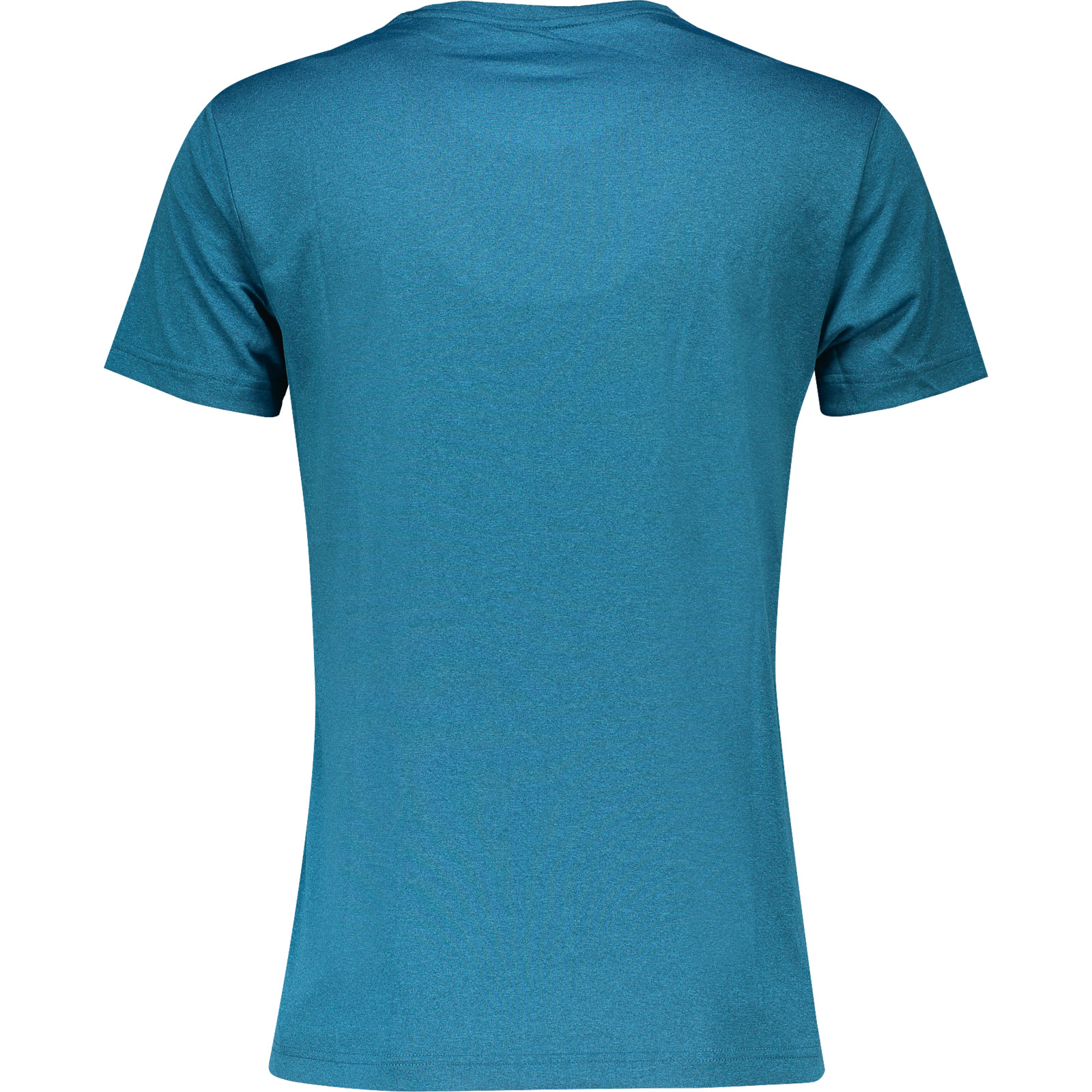 Icepeak Herren-T-Shirt Bearden XL, mittelblau