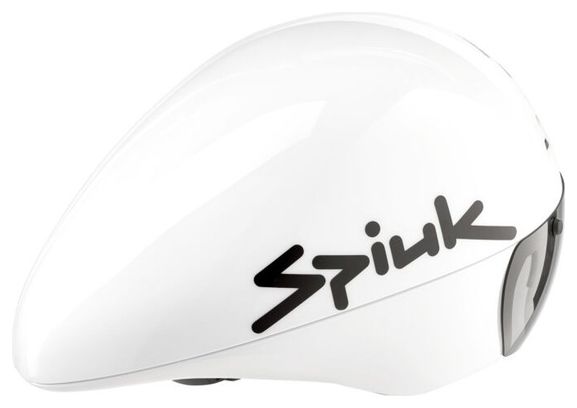 Casque Contre-la-Montre Spiuk Ardea Blanc
