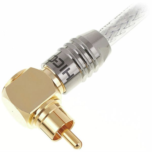 Sommer Cable Corona Cinch Cable 0,5