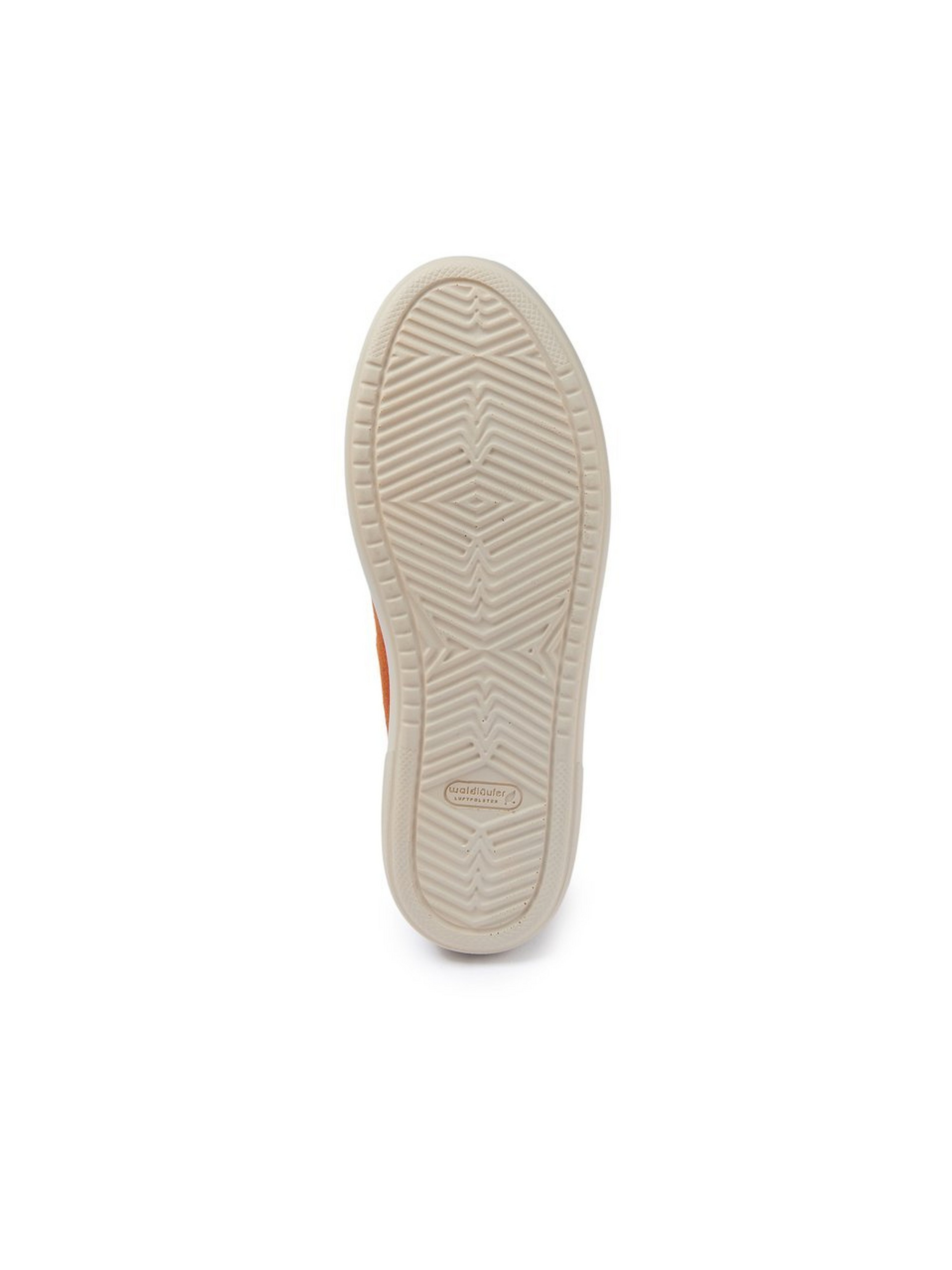 Sneaker Vivien