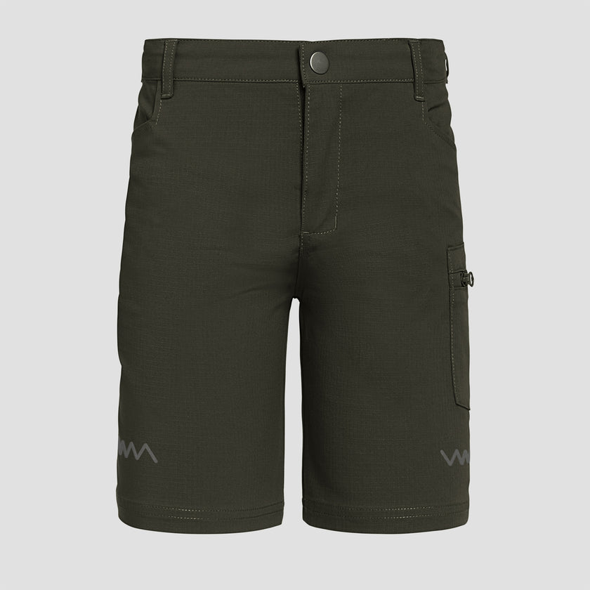 Scrab Outdoor Shorts