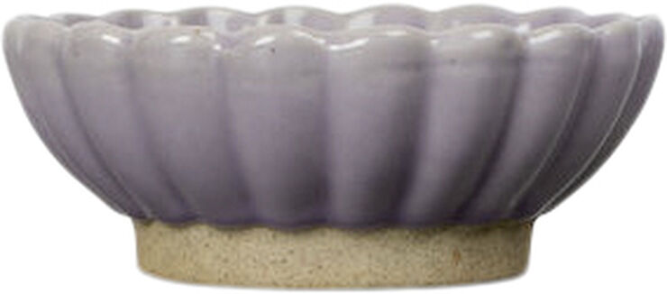 BYON Bowl Florian S Lilac