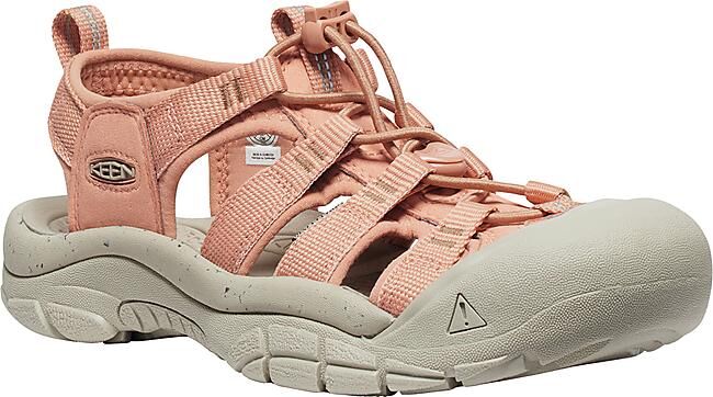 KEEN - SANDALES DE RANDONNEE NEWPORT H2