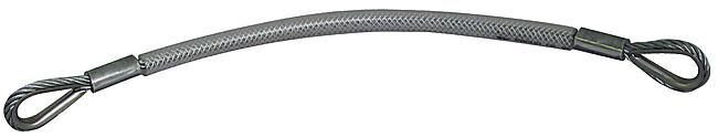BEAL - CABLE ANCRAGE ANCHOR STROP